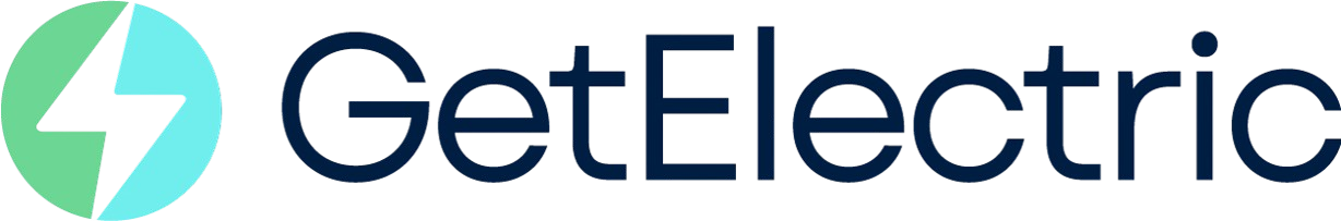 GetElectric logo