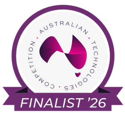 Australian Technologies Competition