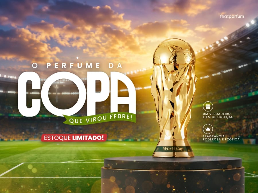 FEATPARFUM — Capa Mobile 3 / Desktop 3