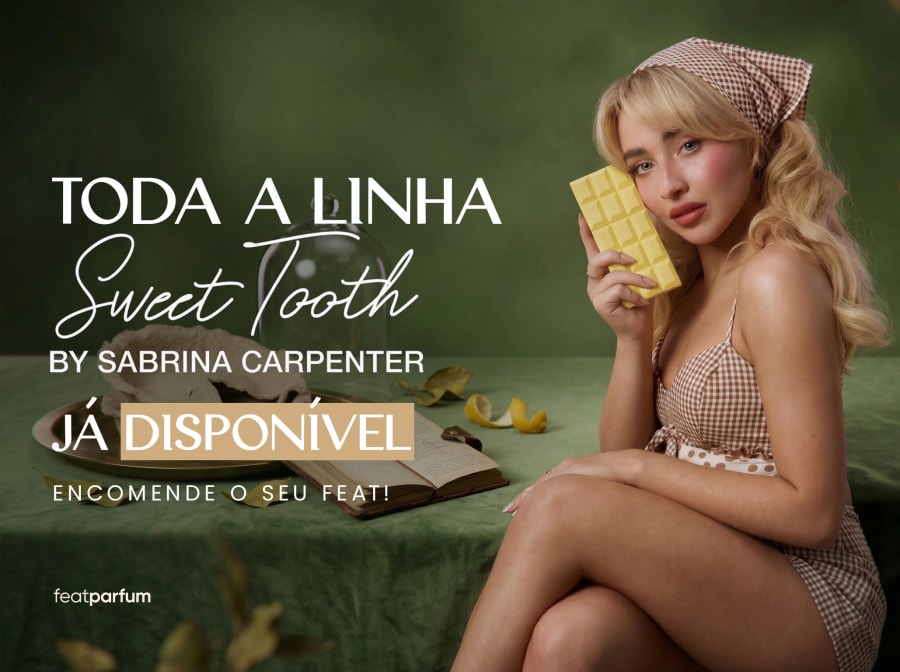 FEATPARFUM — Capa Mobile 4 / Desktop 4