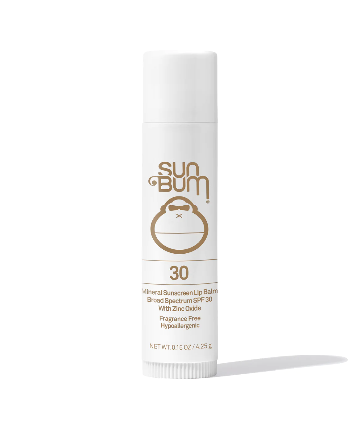 Image of Sun Bum Sunscreen Lip Balm