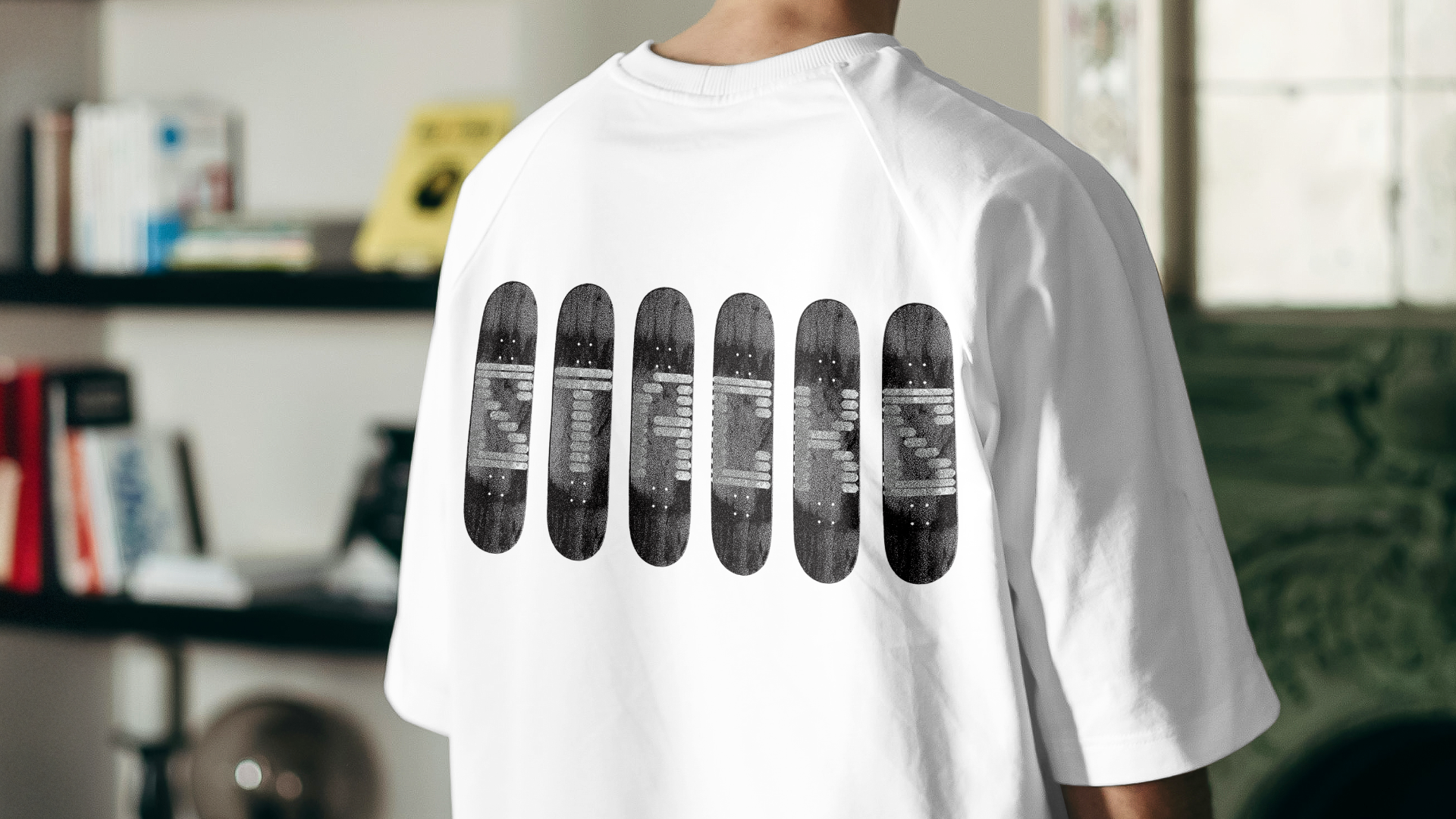 Stacks image 4