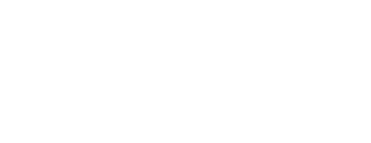 ether