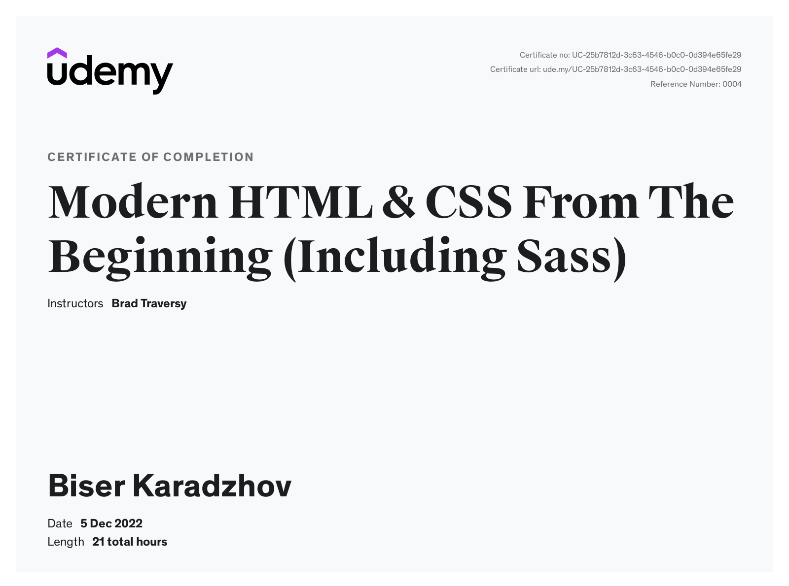 Github Digital Human Bk Html Css Udemy Build Modern Responsive Github Digital Human Bk Html Css Udemy Build Modern Responsive