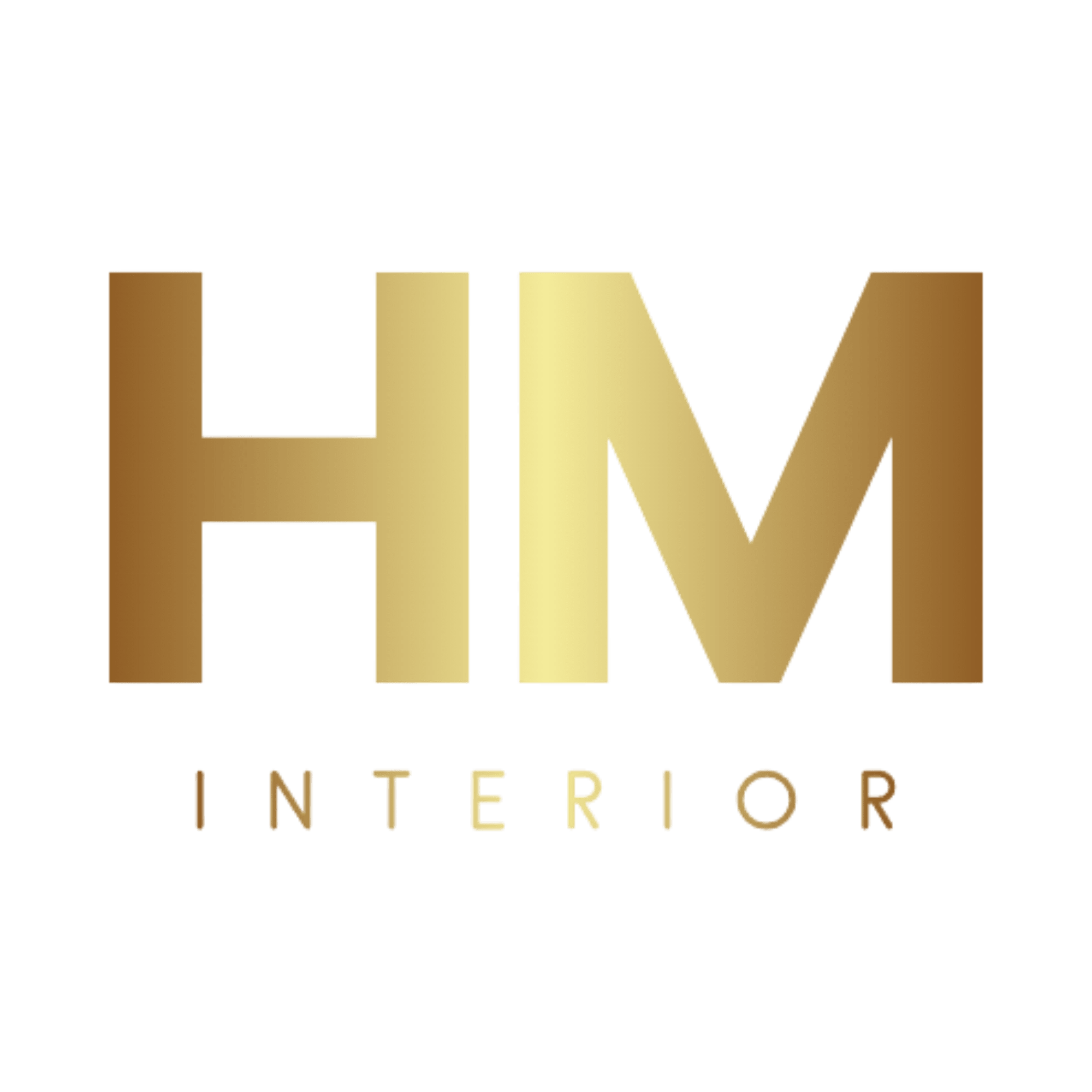 HM Interior Logo