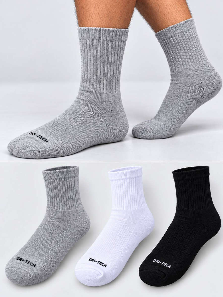 socks — Default