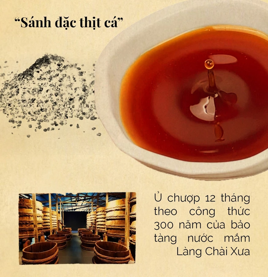 nắm rin nguyên chất