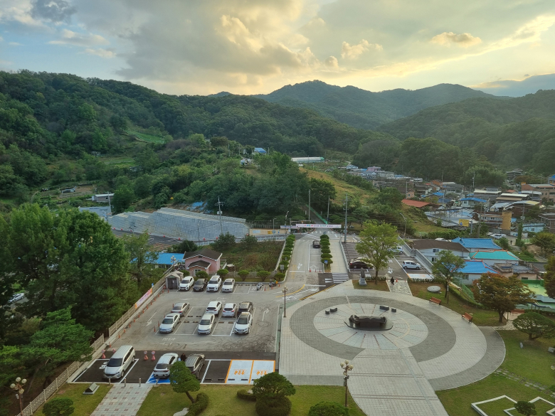 김천시립도서관.jpg