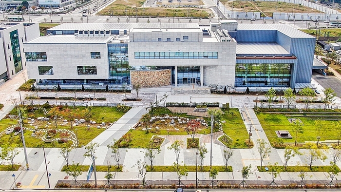 남양주 정약용 도서관.jpg