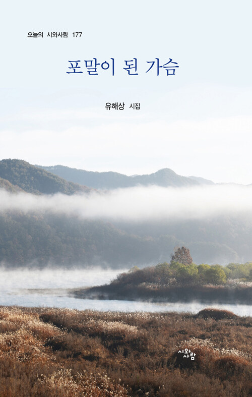 포말이 된 가슴.jpg