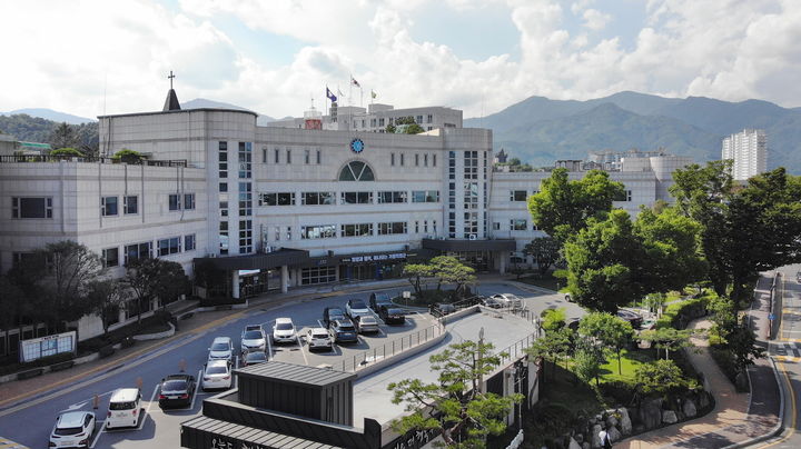 가평군, 어르신 구술 기록 사업 ‘기억의 도서관’ 추진