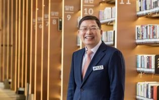 광진구, 구립도서관 8곳 한파 쉼터 지정해 3월 15일까지 운영