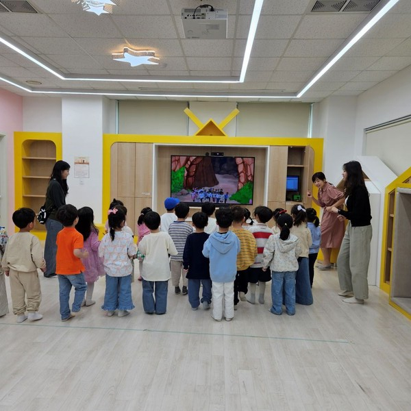 대전학생교육문화원 ㅈㄱ.jpg
