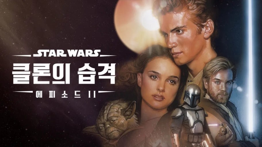 스튜디오 흥행 상위권, 프랜차이즈 의존 심화