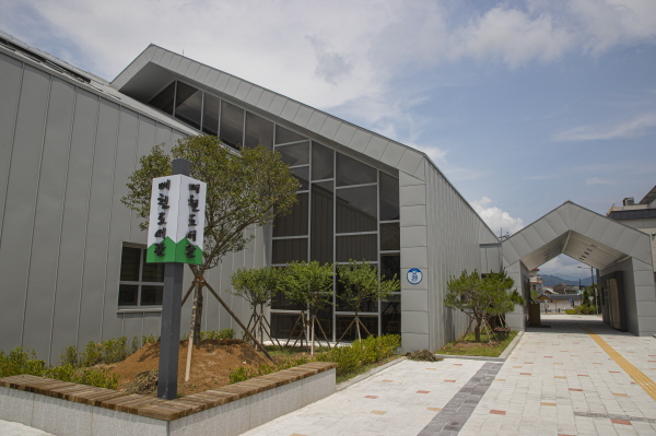 구례군.jpg