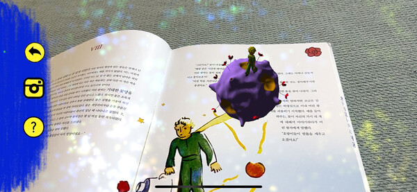 안동시.jpg