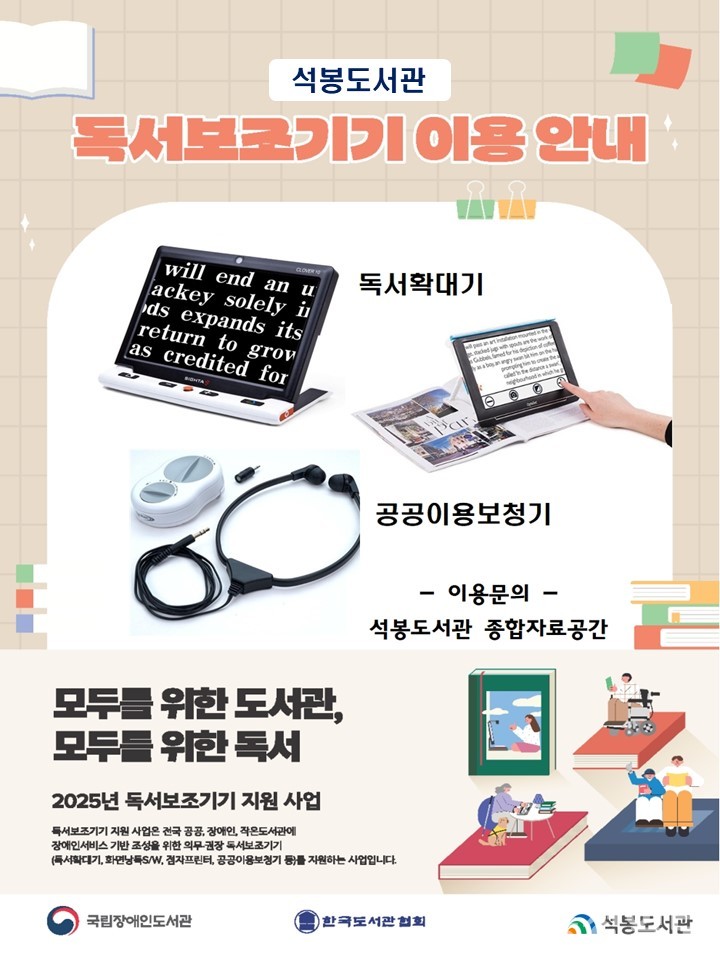 대전시.jpg