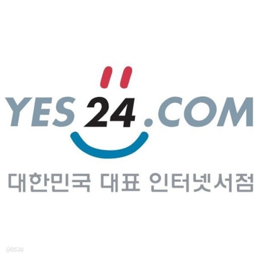 2ac42e08-0688-4733-b110-e7d0597d3570