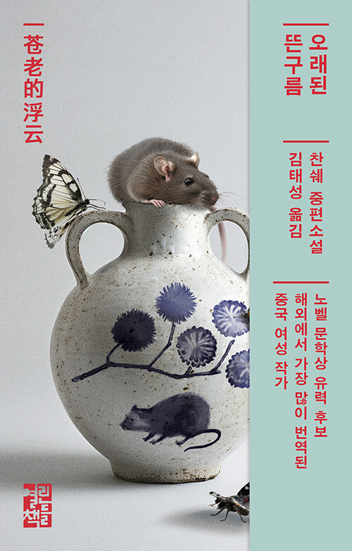 오래된 뜬구름.jpg