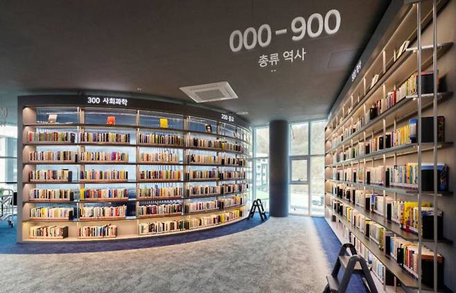 정선군립도서관.jpg