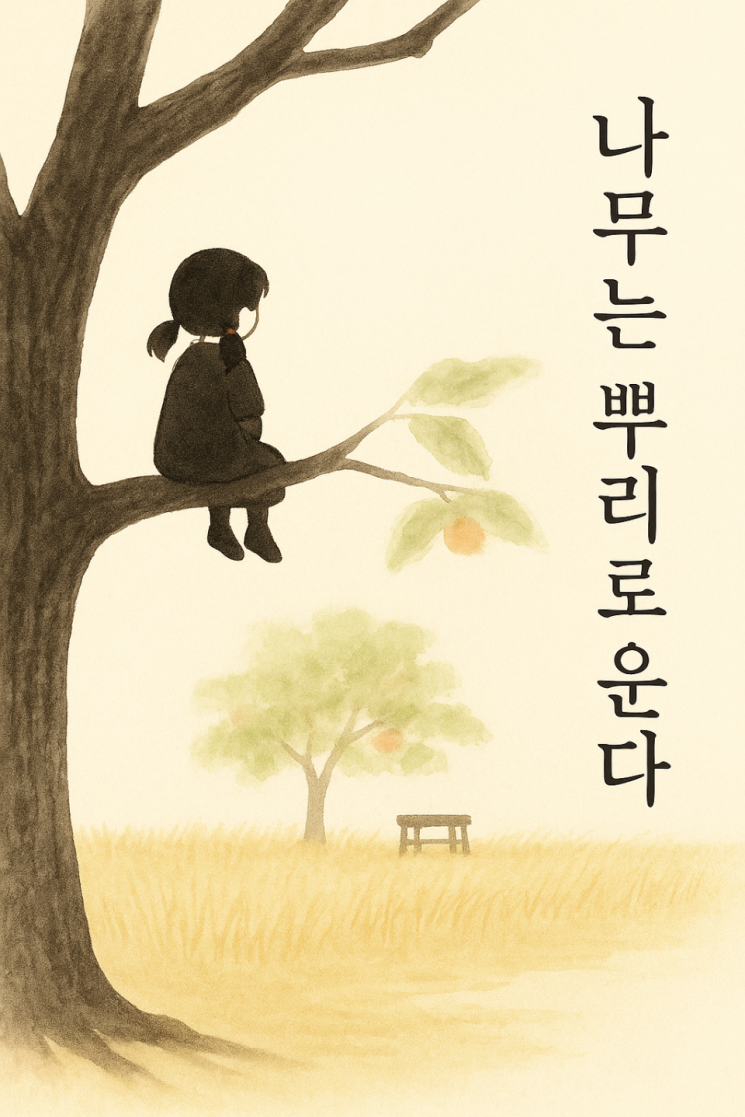 경기도서관, 인공지능으로 ‘도민 책 35권’ 출간 지원