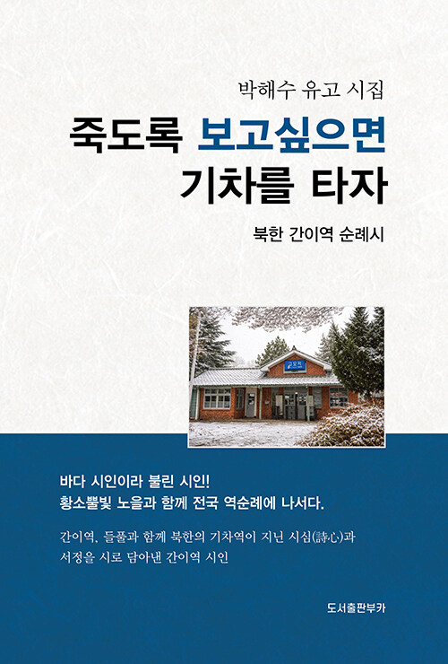 죽도록 보고 싶으면 기차를 타자.jpg