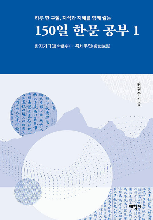 8b012b17-59f9-49ce-b8d5-7e5ec6608ca6