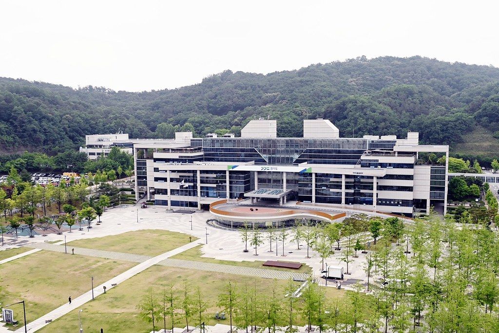 경기도 북부청사.jpg