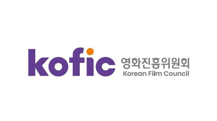 투자부터 정산까지 다시 짜는 2026 영화 생태계, 정책펀드 818억의 다음 수순