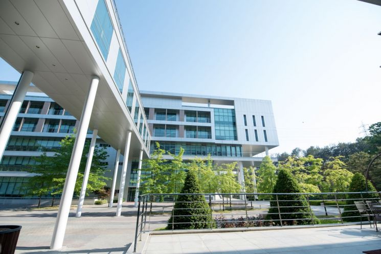영진전문대, 2026학년도 ‘도서관문예창작전공’ 신설