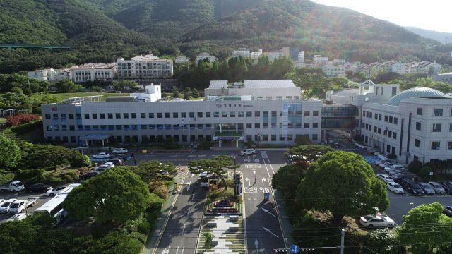 거제시청.jpg