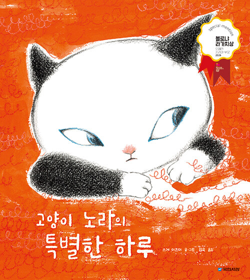 고양이 노라의 특별한 하루.jpg