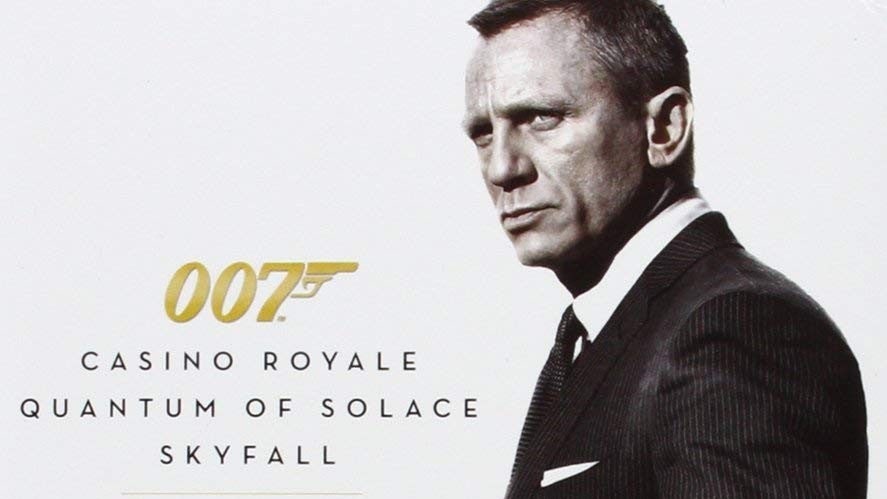 007.jpg