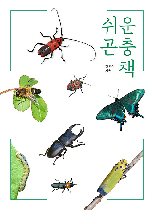 쉬운 곤충책'.jpg