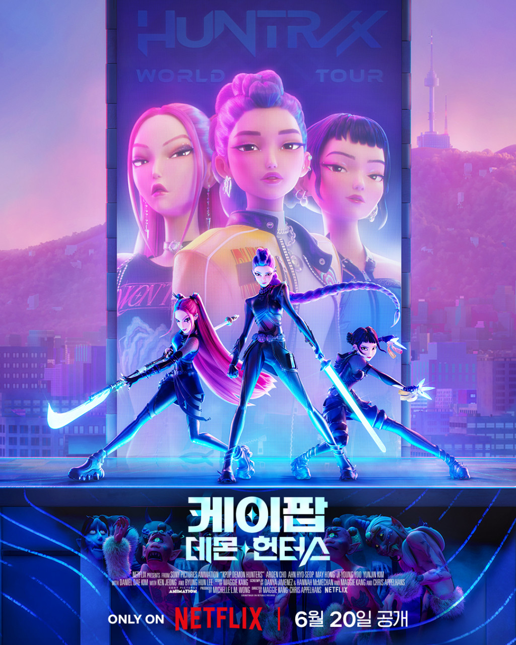 케이팝.jpg