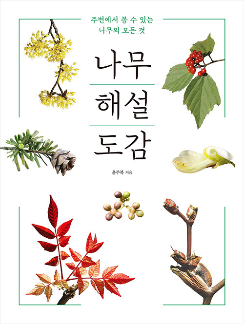 나무 해설 도감.jpg