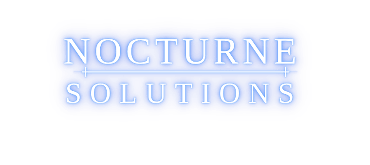 Nocturne Solutions