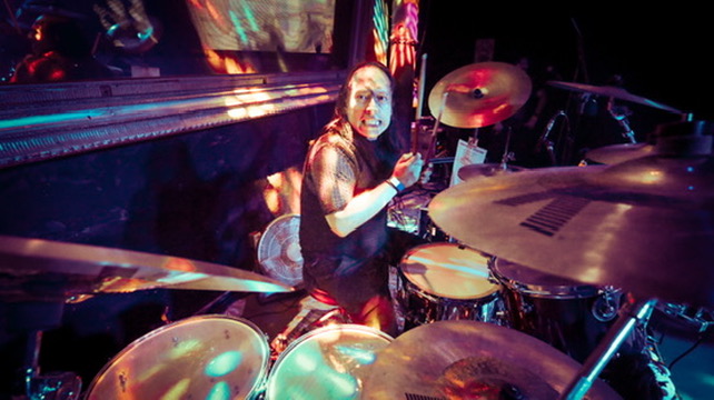 Voice For The Voiceless