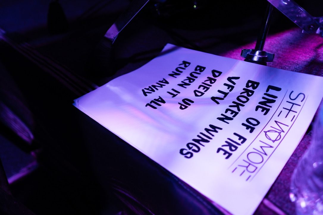 Visions of Atlantis Guadalajara