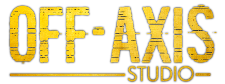 Off Axis Studios