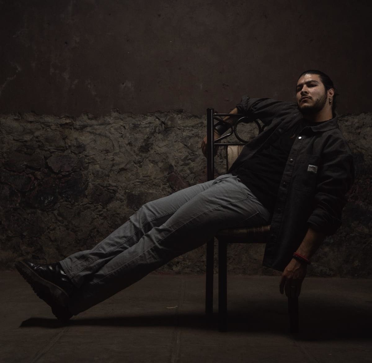 Mao - Nocturne Solutions