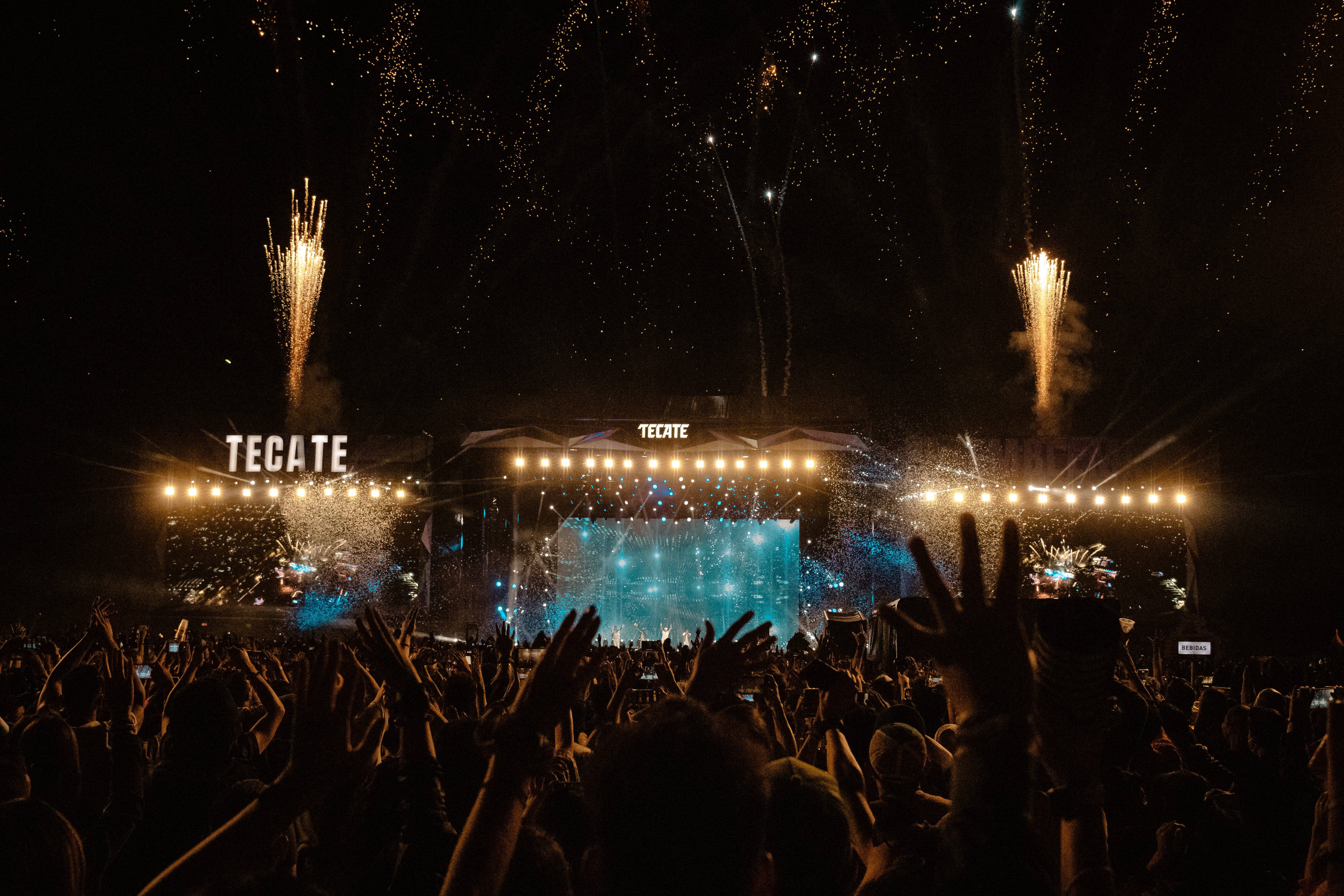 Festival Emblema — Festival