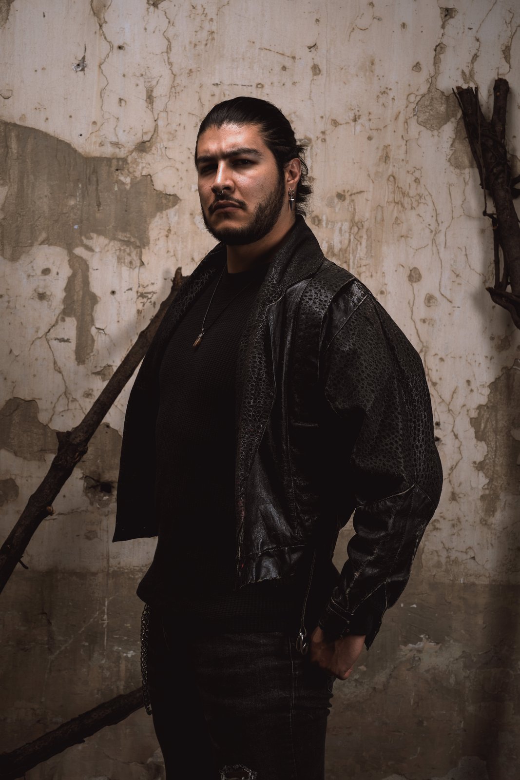 Mao Rubio