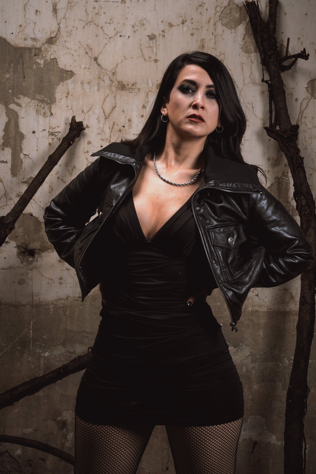 Mariana Cassaigne