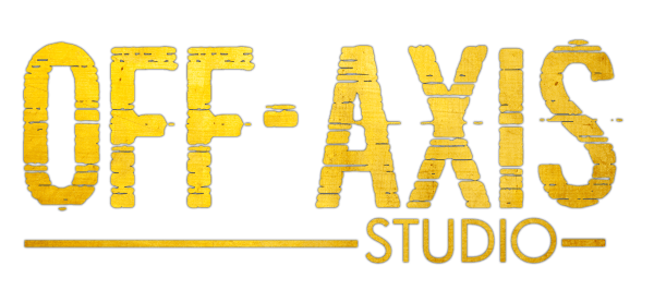 Off Axis Studio
