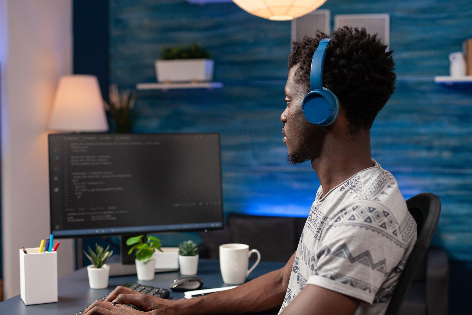 How to Hire a Software Engineer in Nigeria