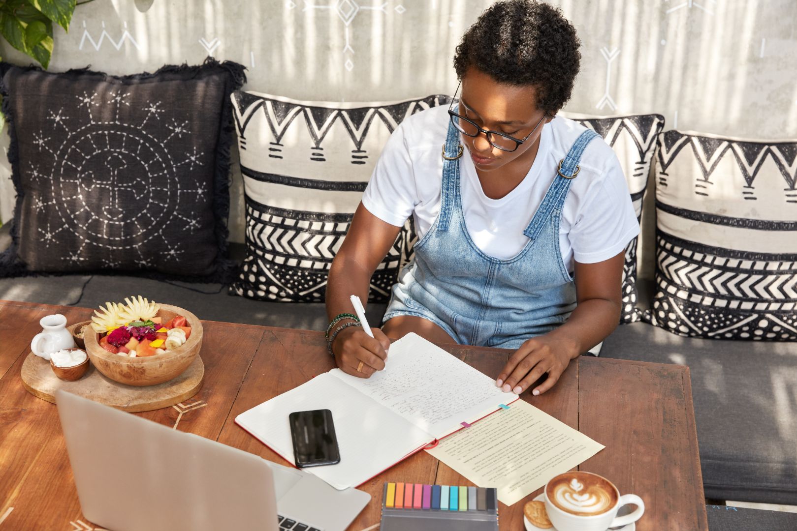 How to Hire a Content Writer in Nigeria