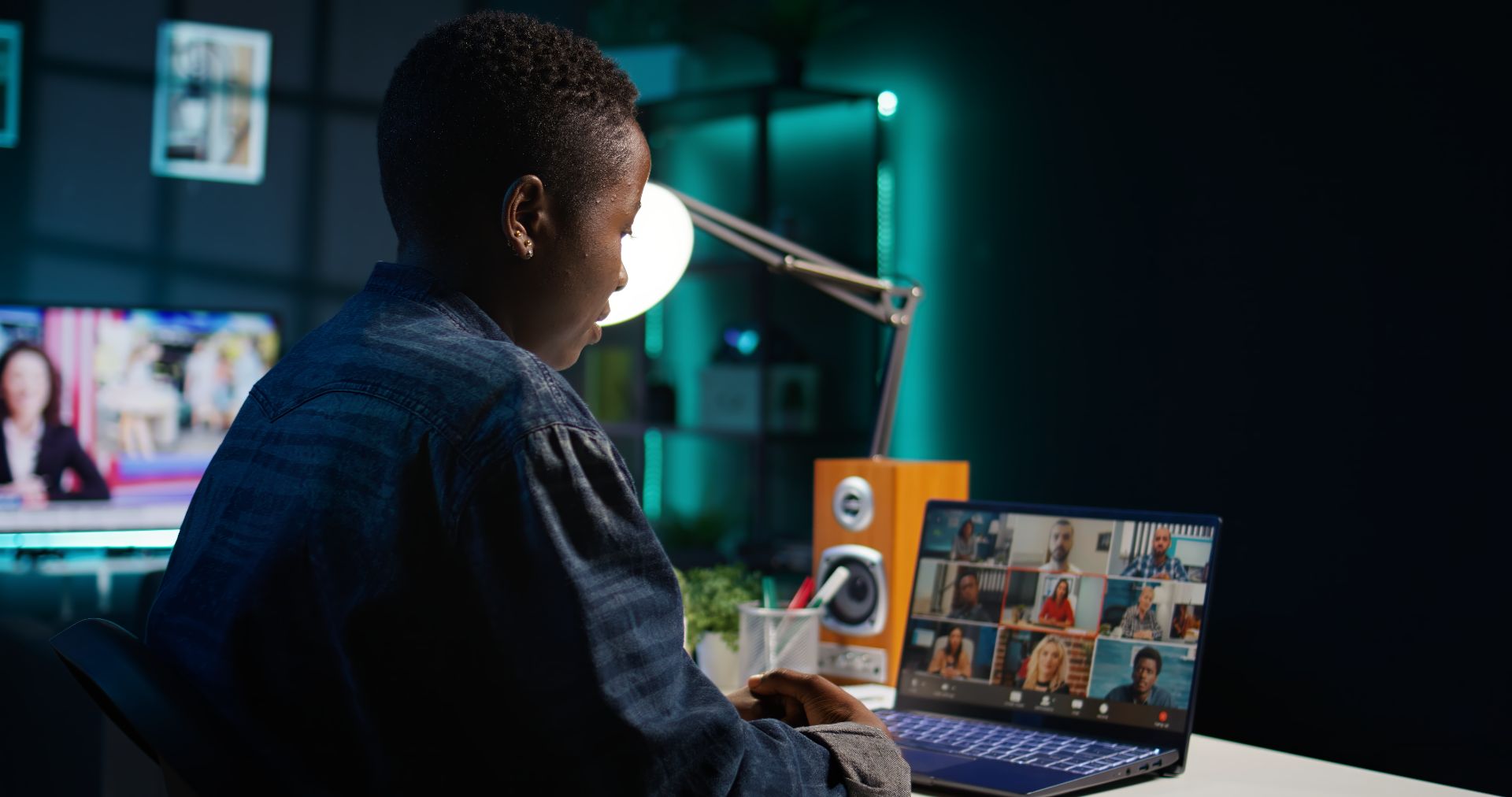 How UK Businesses Can Cut Costs by Hiring Abroad