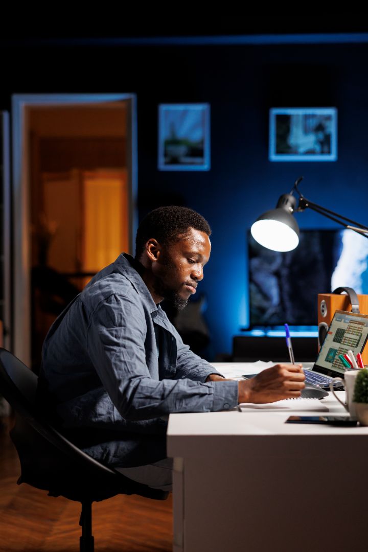 The True Cost of Hiring the Wrong Person