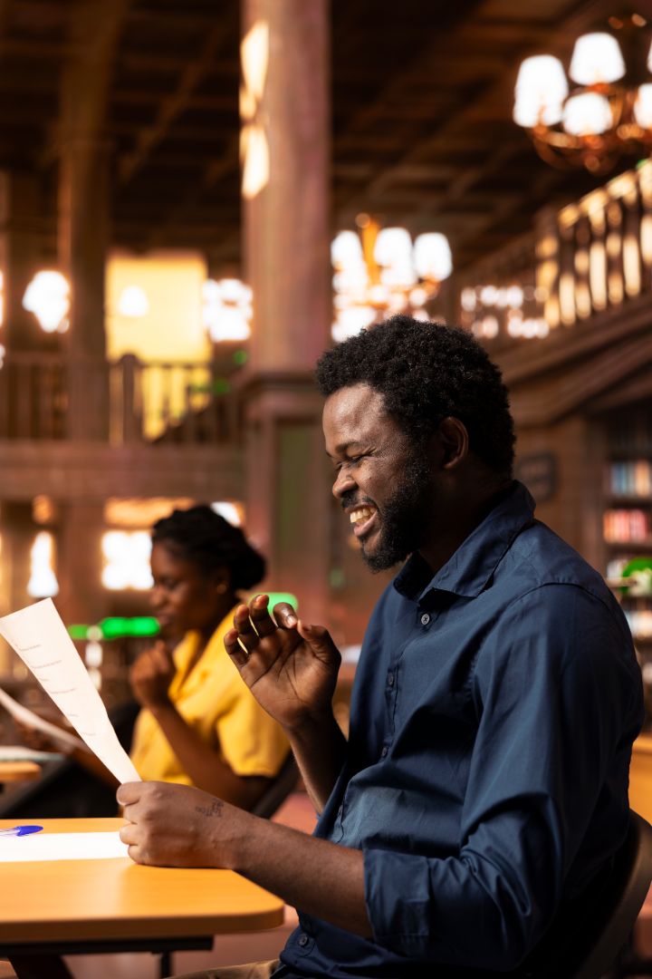 How Storytelling Helps Businesses Sell More